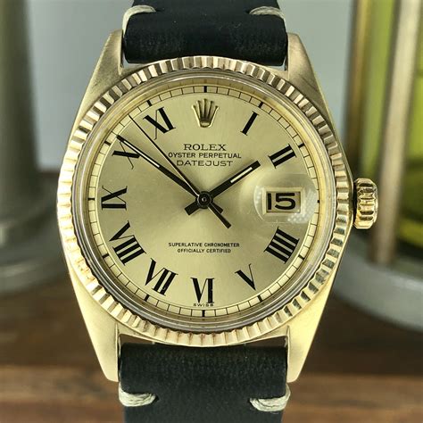 sell my vintage rolex watch|who buys old Rolex watches.